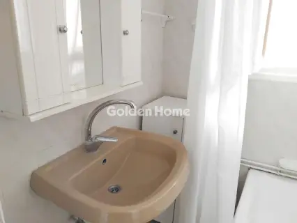 Floor Apartment 92m<sup>2</sup> for sale photo 19