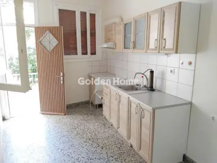 Floor Apartment 92m<sup>2</sup> for sale photo 3