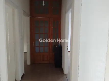 Floor Apartment 92m<sup>2</sup> for sale photo 23