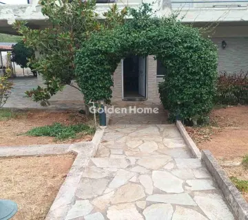 Floor Apartment 90m<sup>2</sup> for sale photo 1