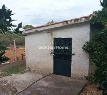 Floor Apartment 90m<sup>2</sup> for sale photo 8
