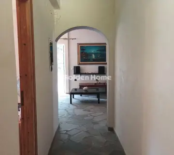 Floor Apartment 90m<sup>2</sup> for sale photo 11
