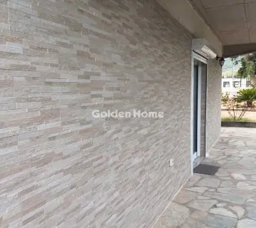Floor Apartment 90m<sup>2</sup> for sale photo 4