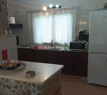 Floor Apartment 90m<sup>2</sup> for sale photo 20
