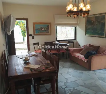 Floor Apartment 90m<sup>2</sup> for sale photo 12