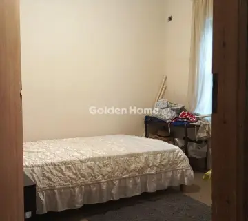 Floor Apartment 90m<sup>2</sup> for sale photo 19