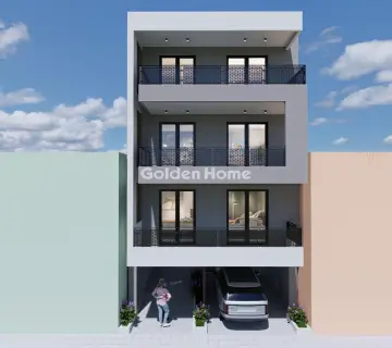 Golden Home Property Image