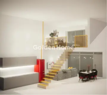 Golden Home Property Image