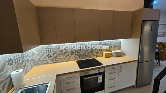 Golden Home Property Image