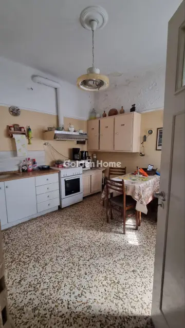 House 187m<sup>2</sup> for sale photo 8