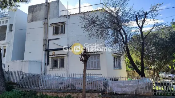 Golden Home Property Image