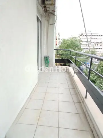 Διαμέρισμα 50τ.μ. προς πώληση φωτογραφία 20