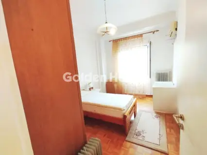 Διαμέρισμα 50τ.μ. προς πώληση φωτογραφία 12