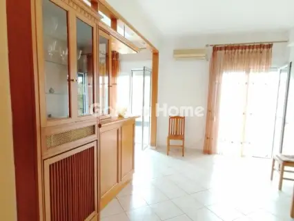 Διαμέρισμα 50τ.μ. προς πώληση φωτογραφία 1