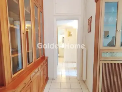 Διαμέρισμα 50τ.μ. προς πώληση φωτογραφία 6