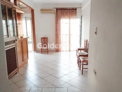 Διαμέρισμα 50τ.μ. προς πώληση φωτογραφία 5