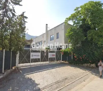 独立建筑 1775m<sup>2</sup> for sale photo 1
