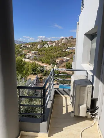 House 300m<sup>2</sup> for sale photo 43