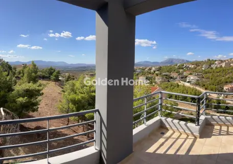 House 300m<sup>2</sup> for sale photo 37