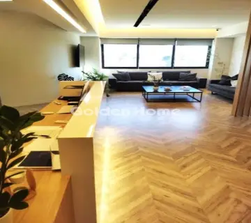 Office 90m<sup>2</sup> for rent photo 4