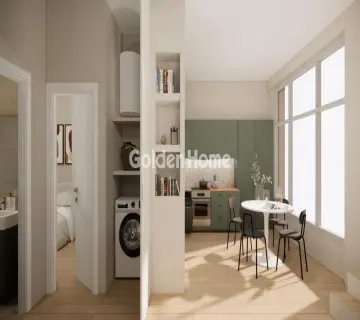 Golden Home Property Image