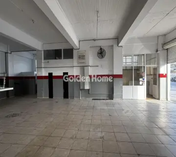 Independent Building 850m<sup>2</sup> for rent photo 5045008