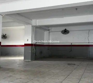 Independent Building 850m<sup>2</sup> for rent photo 5045009