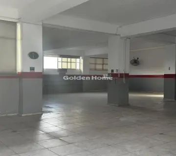 Independent Building 850m<sup>2</sup> for rent photo 5045017