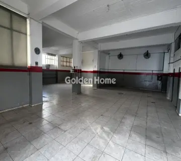 Independent Building 850m<sup>2</sup> for rent photo 5045018