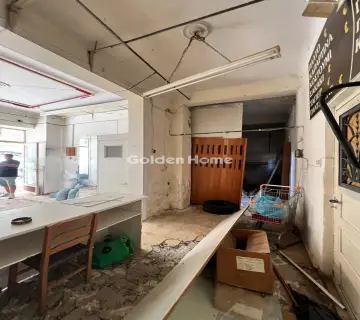 Store 95m<sup>2</sup> for sale photo 14