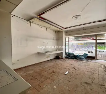 Store 95m<sup>2</sup> for sale photo 24