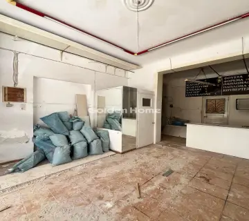 Store 95m<sup>2</sup> for sale photo 21