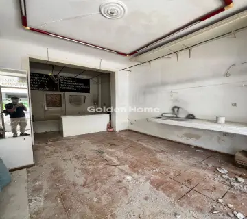 Store 95m<sup>2</sup> for sale photo 20
