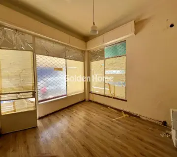 Store 95m<sup>2</sup> for sale photo 25