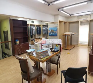 店铺 250m<sup>2</sup> for rent photo 5044071