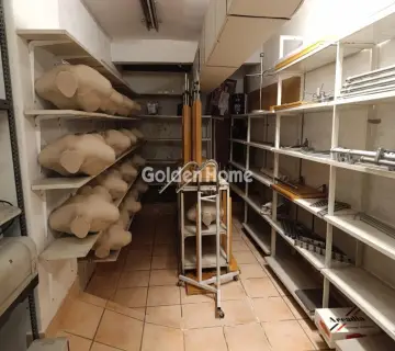 店铺 250m<sup>2</sup> for rent photo 5044078
