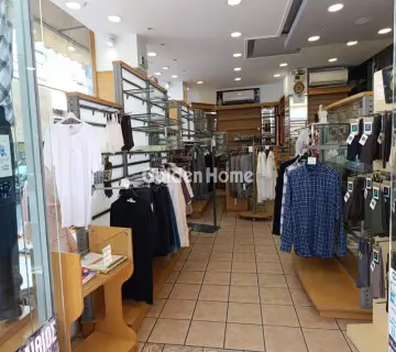 店铺 250m<sup>2</sup> for rent photo 5044079