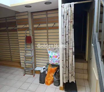 店铺 250m<sup>2</sup> for rent photo 5044083