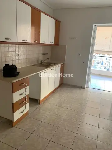 Apartment 85m<sup>2</sup> for sale photo 12