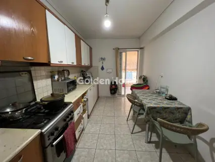 Apartment 85m<sup>2</sup> for sale photo 19