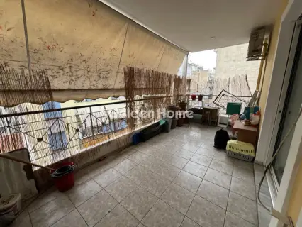 Apartment 85m<sup>2</sup> for sale photo 18