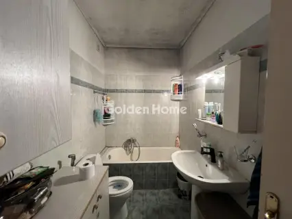 Apartment 85m<sup>2</sup> for sale photo 23