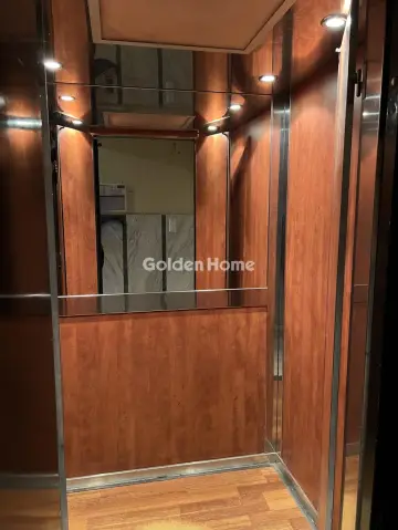 Apartment 85m<sup>2</sup> for sale photo 29