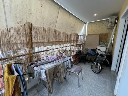 Apartment 85m<sup>2</sup> for sale photo 30