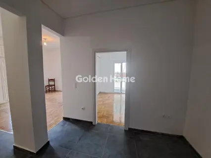 Διαμέρισμα 68τ.μ. προς πώληση φωτογραφία 17