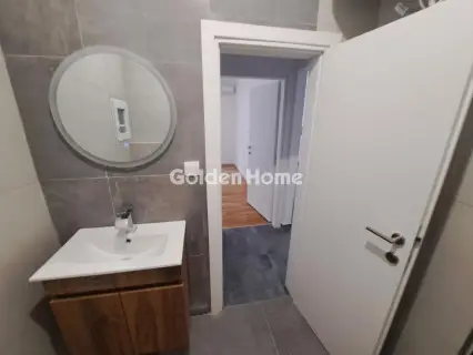 Διαμέρισμα 68τ.μ. προς πώληση φωτογραφία 18