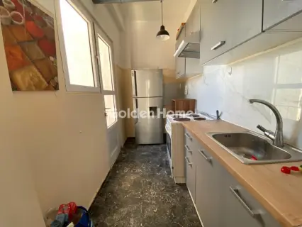 Διαμέρισμα 42τ.μ. προς πώληση φωτογραφία 13