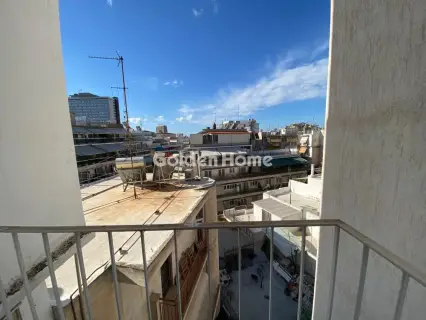 Διαμέρισμα 42τ.μ. προς πώληση φωτογραφία 18