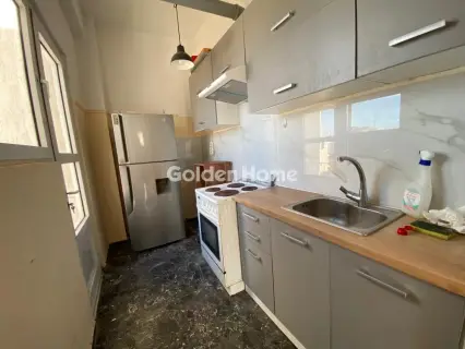 Διαμέρισμα 42τ.μ. προς πώληση φωτογραφία 14