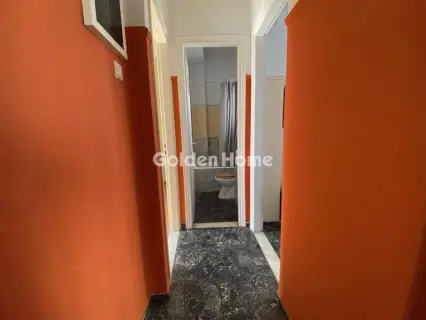 Διαμέρισμα 42τ.μ. προς πώληση φωτογραφία 17